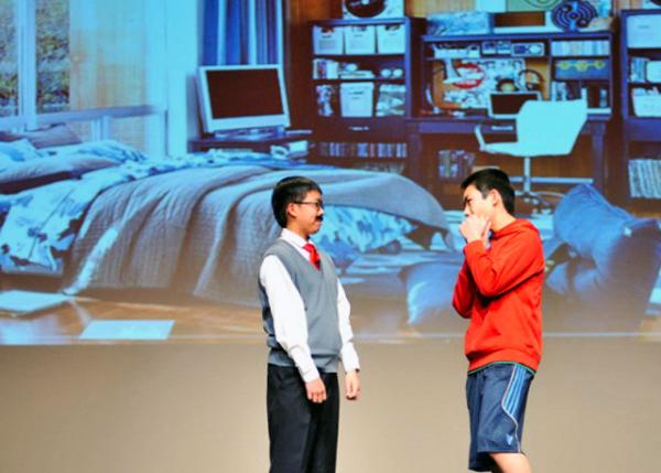 2013-02-10_GHCS CNY Gala-60001.JPG