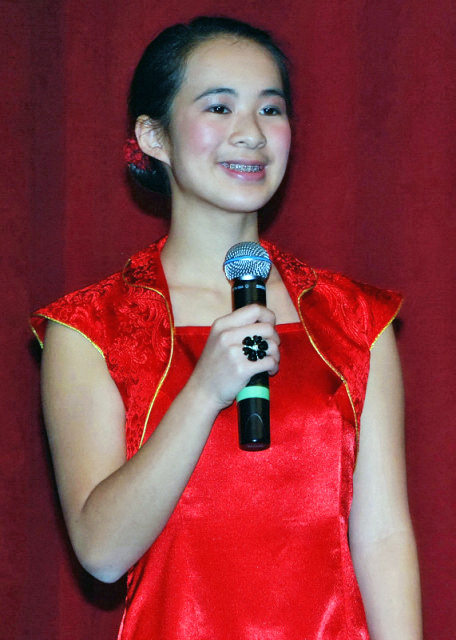 2012-01-29_GHCS CNY Gala-10001.JPG
