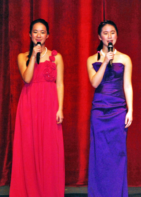 2013-02-10_GHCS CNY Gala-20001.JPG