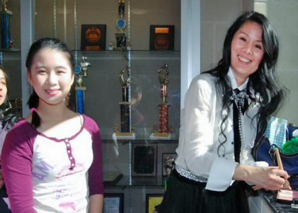 2013-02-10_GHCS CNY Gala-10001.JPG