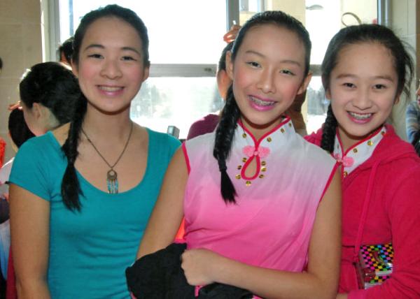 2013-02-10_GHCS CNY Gala-30001.JPG