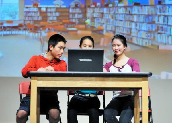 2013-02-10_GHCS CNY Gala-50001.JPG