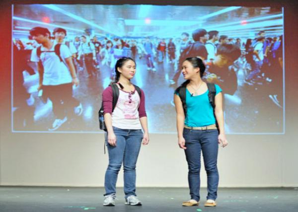 2013-02-10_GHCS CNY Gala-90001.JPG