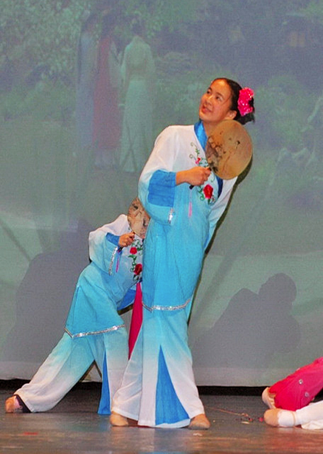 2011-02-06_GHCS CNY Gala-20001.JPG