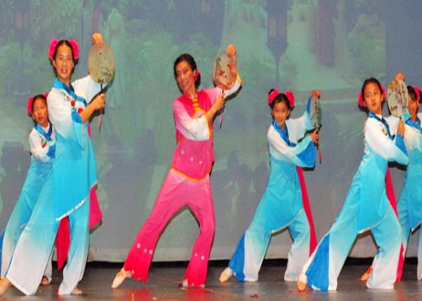 2011-02-06_GHCS CNY Gala-30001.JPG