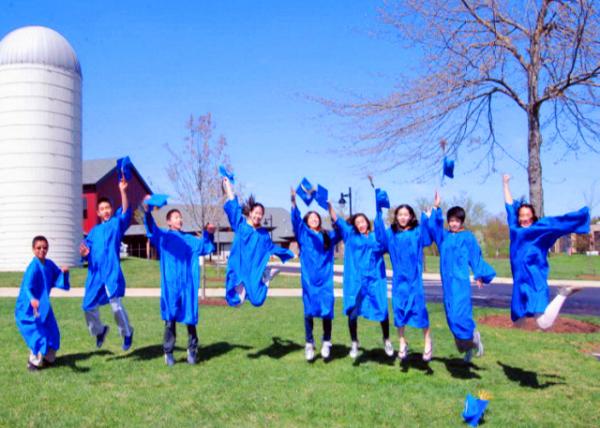 2013-06-07_Class 20130001.JPG