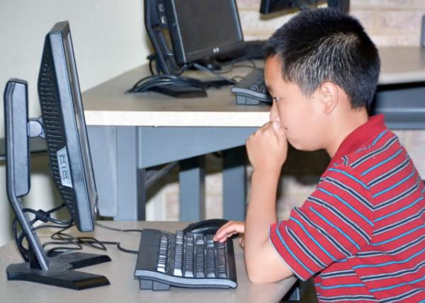 2013-06-02_GHCS_Online Game ������Ϸ0001.JPG