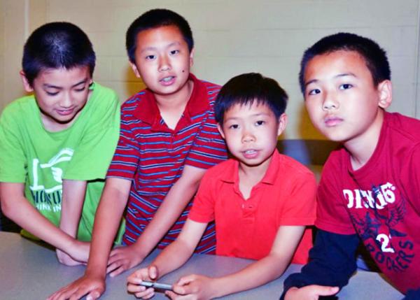 2013-06-02_Last Day of GHCS-200010001.JPG