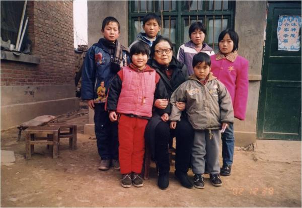 1769877956994315.jpg 000a.jpg