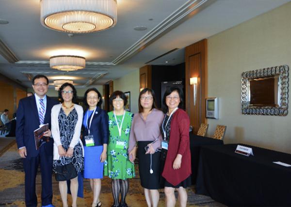 2019-05-31_01_Annual SAPA-GP0001.JPG