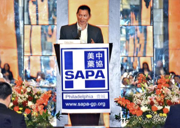 2019-05-31_06_Felix Hsu-20001.JPG