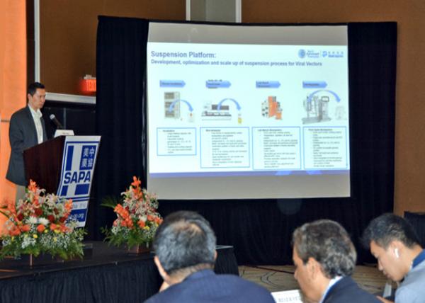 2019-05-31_07_Felix Hsu-30001.JPG