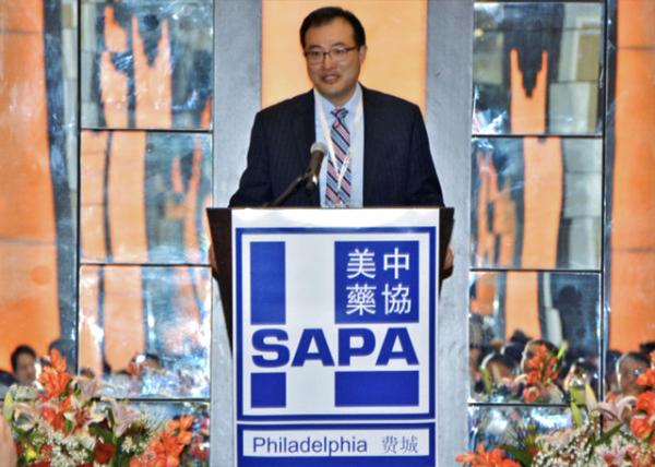 2019-05-31_08_Sean (Xi-Yong) Fu-10001.JPG