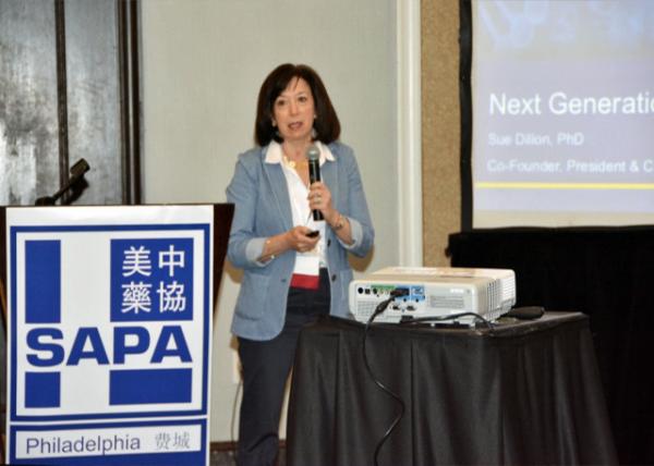 2019-05-31_Sue Dillion_10.JPG