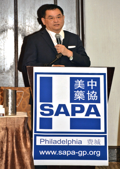 2019-05-31_09_Tom (Tao) Du.JPG