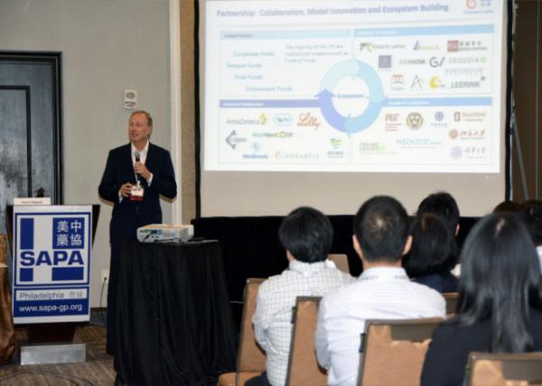 2019-05-31_10_Kevin Heyeck.JPG