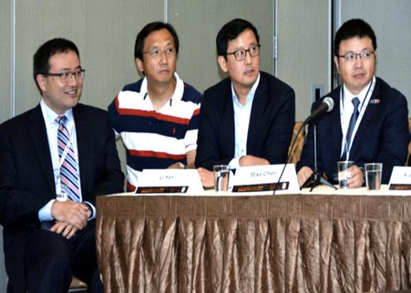 2019-05-31_13_Panel Discussion.JPG