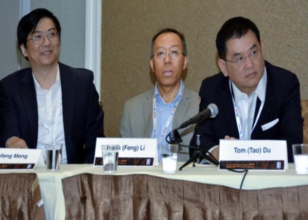 2019-05-31_14_Panel Discussion.JPG
