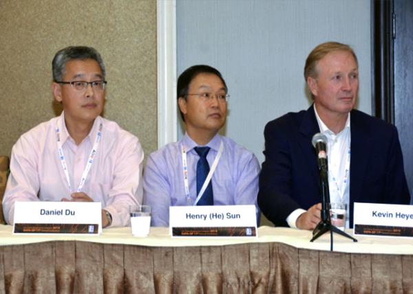 2019-05-31_15_Panel Discussion.JPG