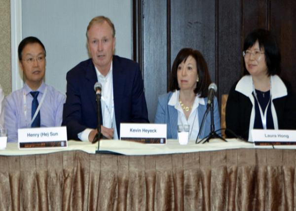 2019-05-31_17_Panel Discussion.JPG