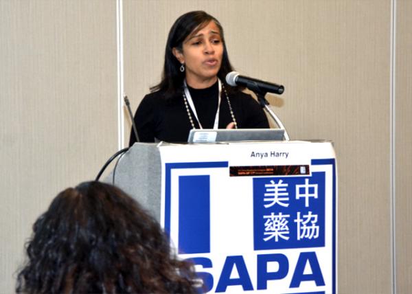 2019-05-31_22_Anya Harry.JPG