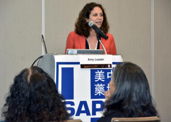 2019-05-31_23_Amy Leader Associate Pr TJU.JPG