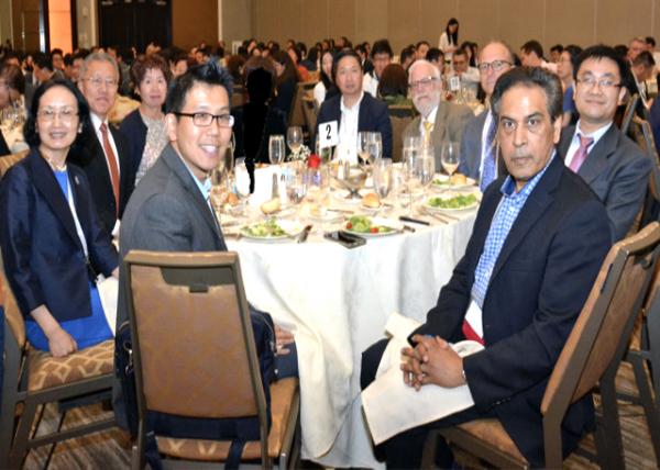 2019-05-31_34_Jijun Xing & Jing.JPG