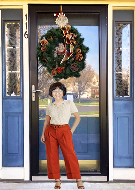 2019-04-07_Wreath on the Door-10001.jpg