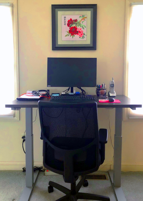 1769912830421694.jpg 2022-01-09_Adjustable Desk-Chair0001.JPG