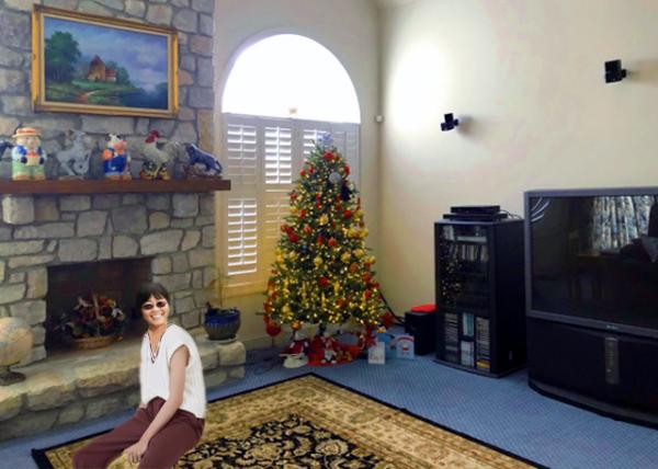 2022-01-09_Holiday Spirit-10001.jpg