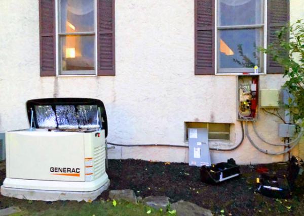 2021-11-15_Generac Generator0001.JPG