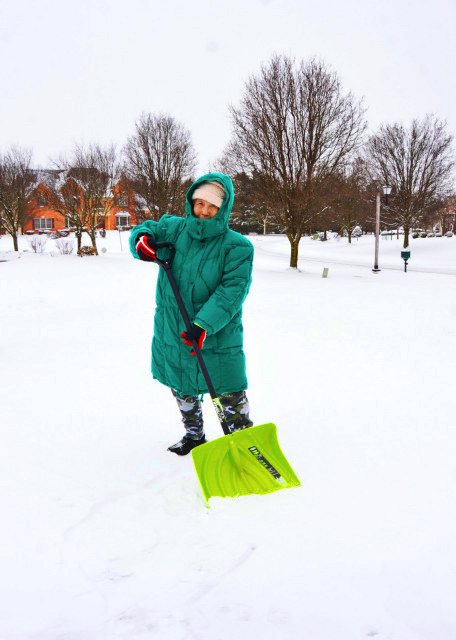 2022-01-29_4-in Snow-20001.JPG