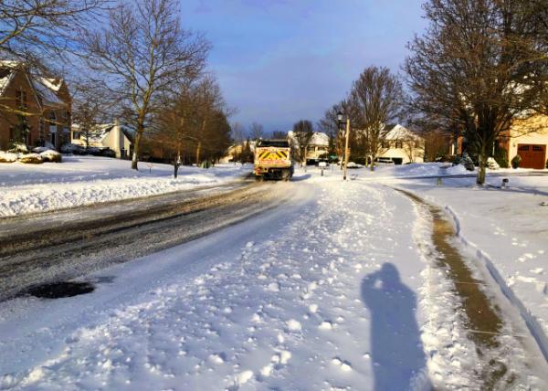 2022-01-29_Snow Blower0001.JPG