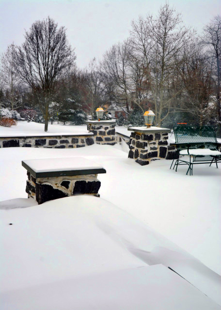 2022-01-29_Scouring Bath0001.JPG