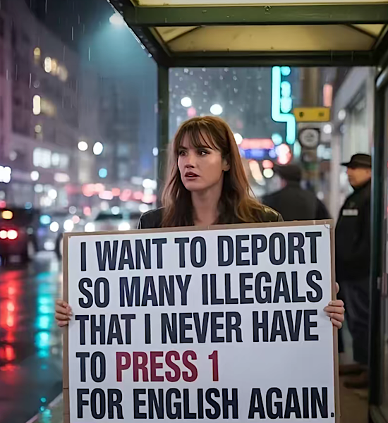 1769918407963040.png IMG_2524.png