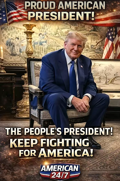 1769918484144089.png IMG_2521.png