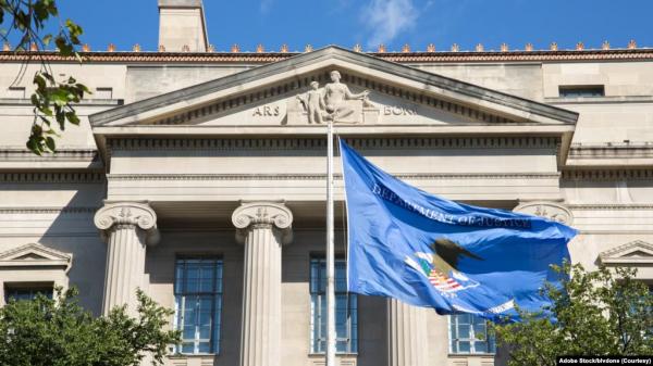 1769918546471823.jpeg IMG_2474.jpeg