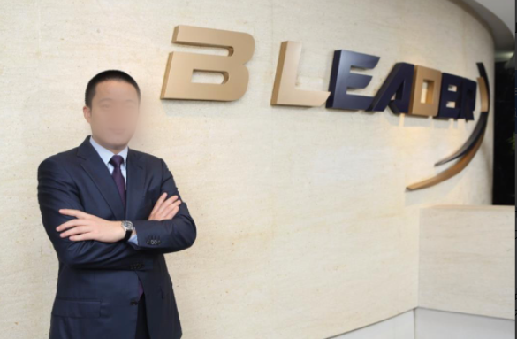 1769946514203802.png IMG_5830.png