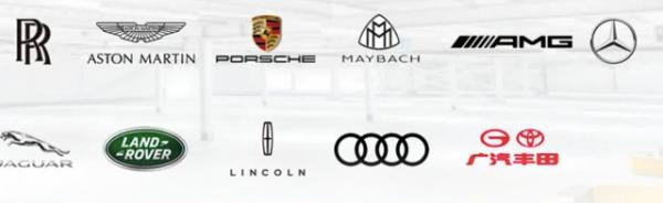 1769946544458218.png IMG_5831.png