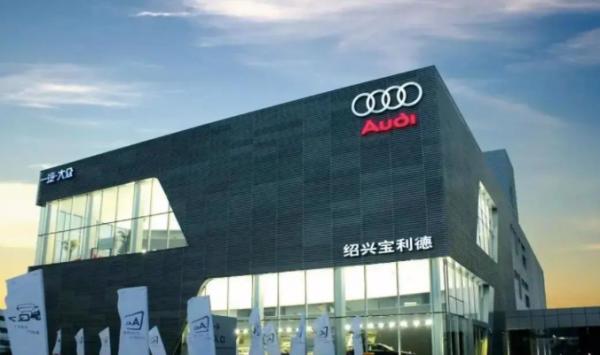 1769946578583756.png IMG_5832.png