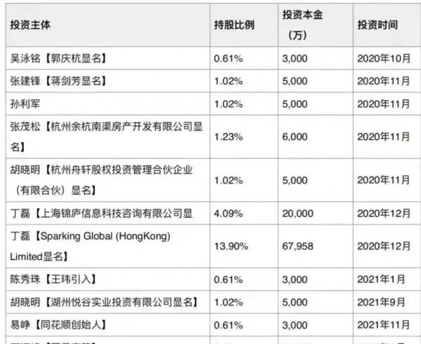 1769946720485757.png IMG_5835.png