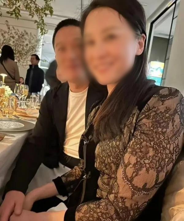 1769946748680700.png IMG_5836.png