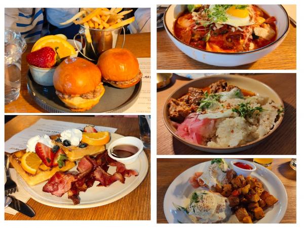 Hideout Kitchen 美食拼图.jpg