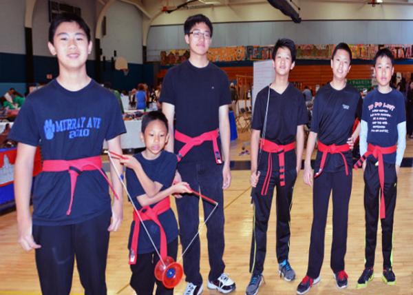 2016-04-16_Lasdale Intl Spring Fest_Yo-Yo0001.JPG