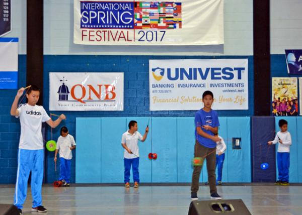 2017-04-22_Lansdale Intl Festival_Blue Sky ���񡤡���������-80001.JPG