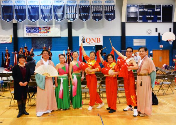 2022-04-23_Merck Folks-10001.JPG