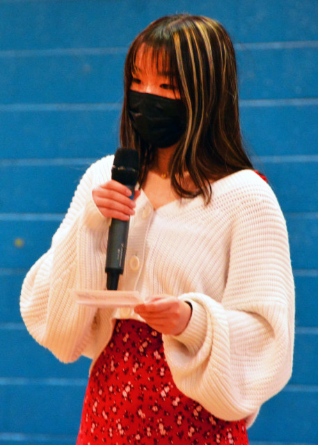 2022-04-23_00_Master of Ceremonies Liya Ma0001.JPG