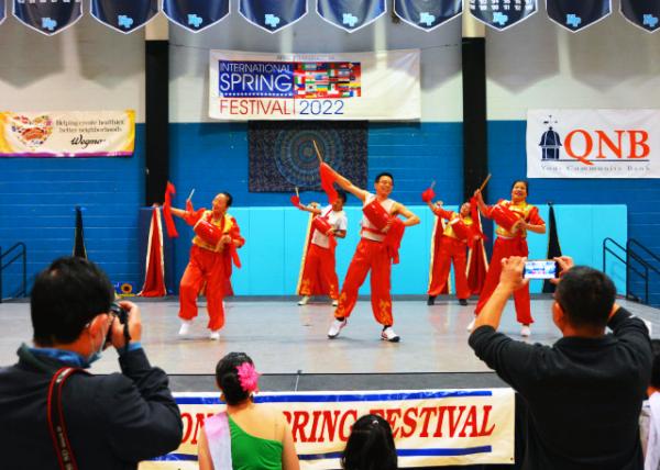 2022-04-23_01_Oriental Tambourine-10001.JPG