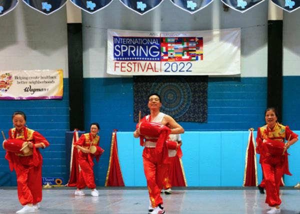 2022-04-23_01_Oriental Tambourine-20001.JPG