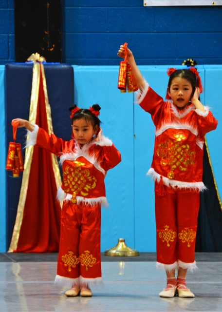 2022-04-23_02_Pay a New Year Call-10001.JPG